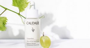 Tester für VINOPERFECT SERUM VON CAUDALIE gesucht