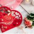 LINDOR Valentinstags-Produkte gewinnen
